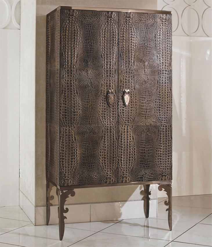 Шкаф  VISIONNAIRE Perceval   2 