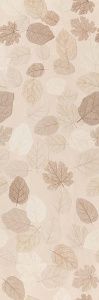 LOPEZ 30х90 MINK Decor Rektifiye