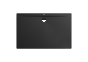 Душевой поддон KALDEWEI Сталь эмалированная 1598-1 282 холодный серый 90