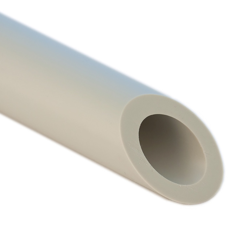Труба полипропиленовая PP-RCT FASER HOT FV-Plast 32х3,6 штанга 4м AA113032004 - Вид №2