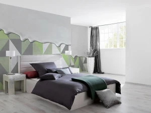 Architects Paper Обои с цифровой печатью Ap digital iv 109025