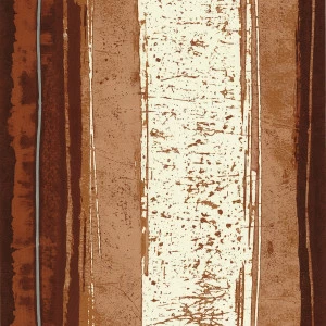 Рулон обоев CASAMANCE 74040337 Основа нетканый винил