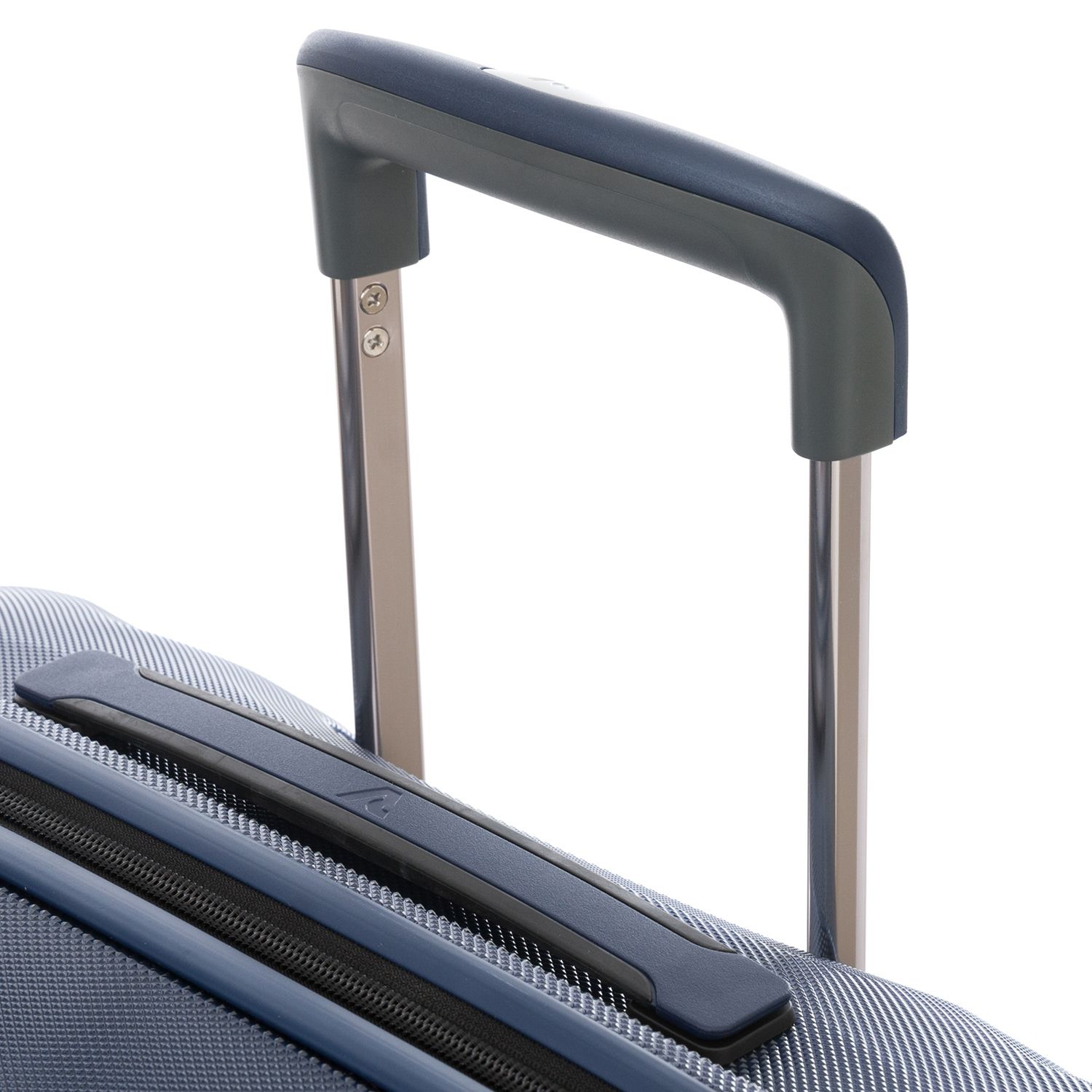 5465-0303 Чемодан 5465 Uno Zsl Premium Medium Trolley Roncato Uno ZSL Premium 2.0  - Вид №8