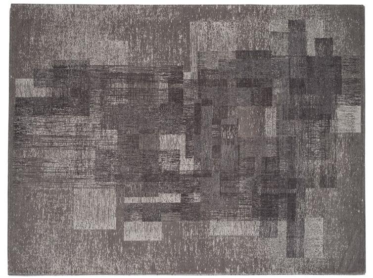 Ditre Italia Прямоугольный ковер sun-id-1451398 - Вид №2