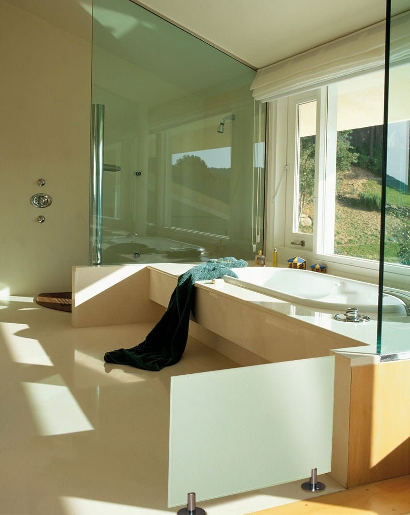 Электрическая инфракрасная излучающая панель ATH Italia настенные излучающие панели ARCH-00110895 - Вид №4