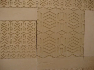 PIMAR Облицовка камнем Лечче