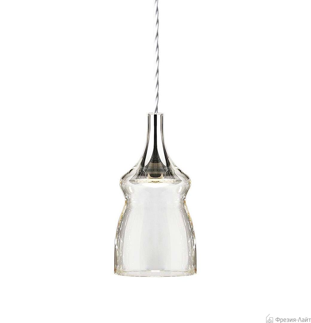 Studio Italia Design Nostalgia 154001 светильник подвесной 109941