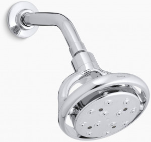 KOHLER  K-45427-G-CP