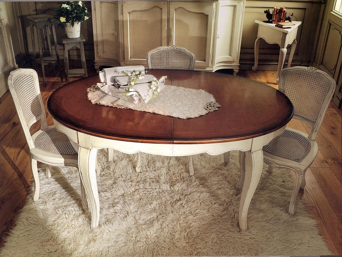 Стол  INTERIORS PR421 01 