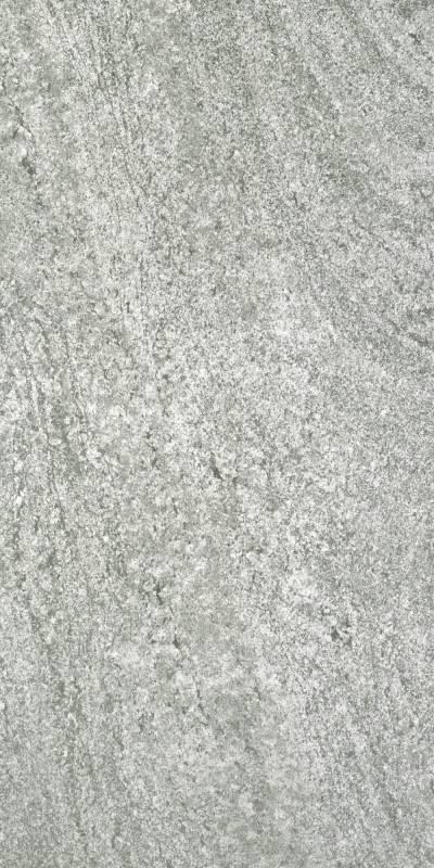MVB Полы из керамогранита под камень Gres sun-id-1400721 - Вид №1