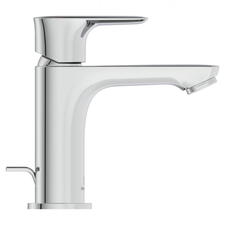 A7007AA Смеситель для раковины Ideal Standard CONNECT AIR - Вид №1