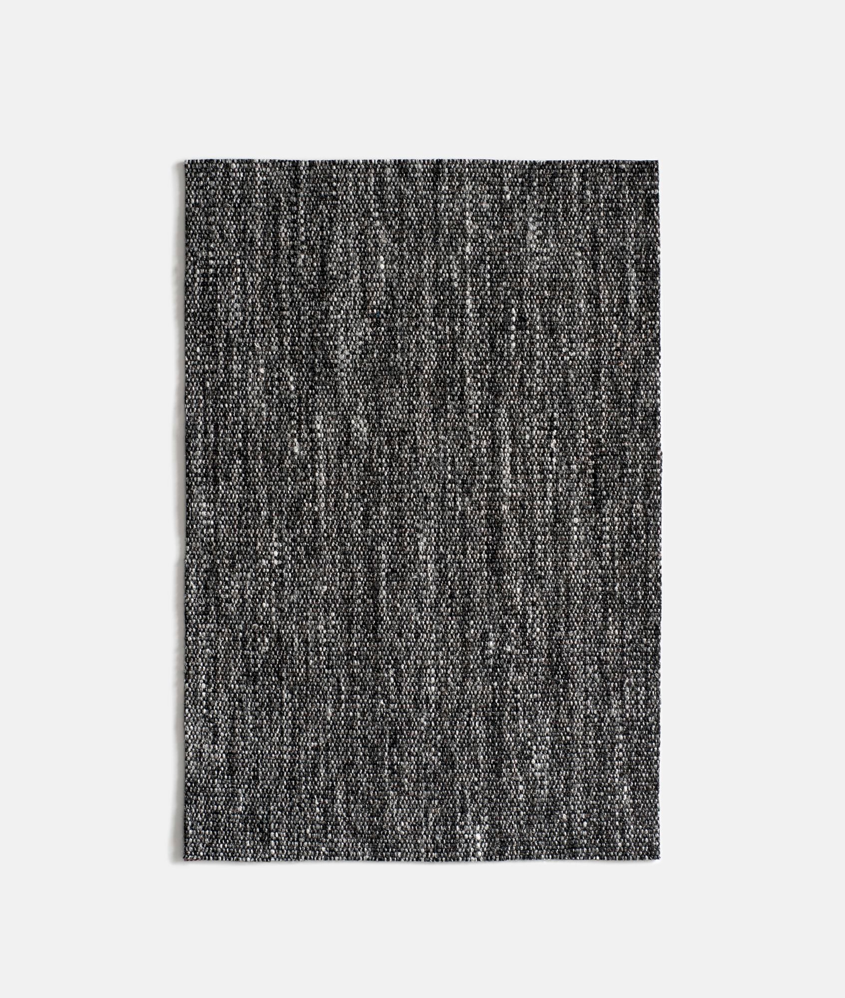 Однотонная Жаккардовая обивочная ткань Dedar DUINO ARCH-00083028 - Вид №1