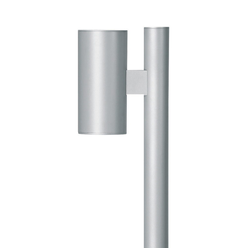 8755769 Уличное освещение  Platek MONACO Su palo  MONACO - LED 4000K Street optic 