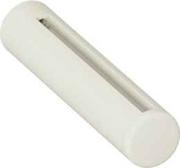 477.03B510 держатель стеклянной пластины HEWI Edition matt | Polyamid  - Вид №3