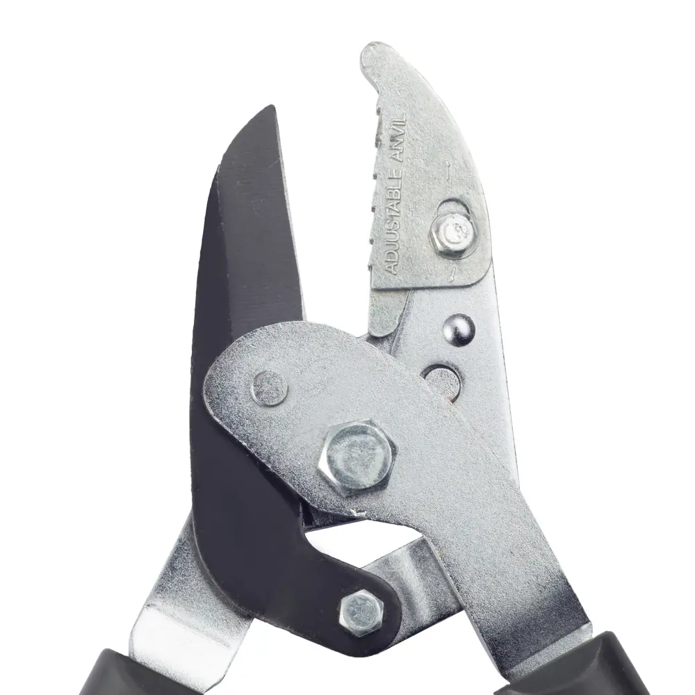 Сучкорез GEOLIA для сухих веток диаметром до 40 мм 81980765 STLM-0016489 - Вид №2