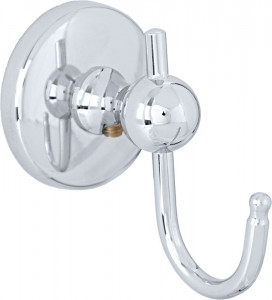 140102020 Bianca халат одноразовый гигиенический