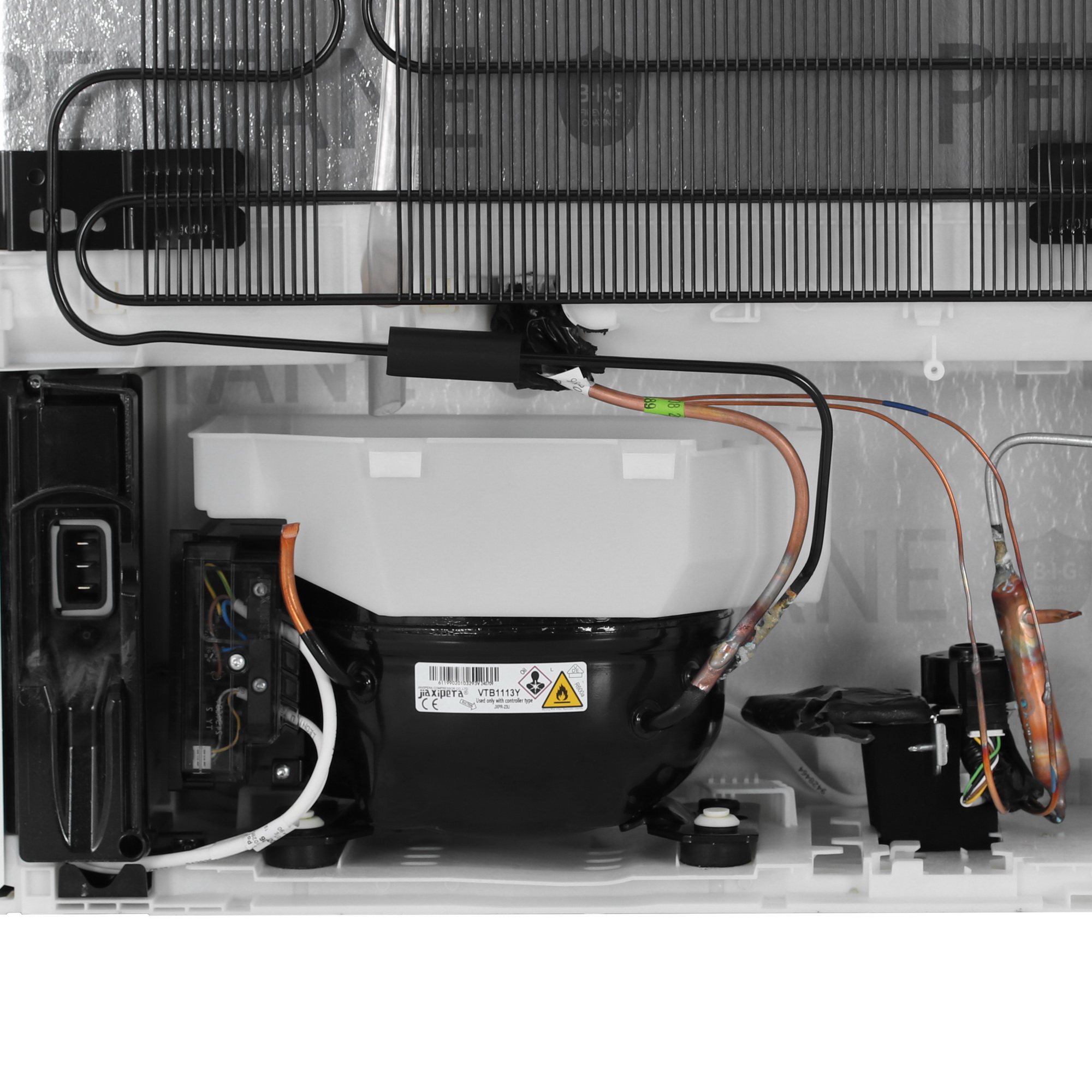 5465676 Встраиваемый холодильник Liebherr ICNd 5123-22 001 STDN-0065237 - Вид №9