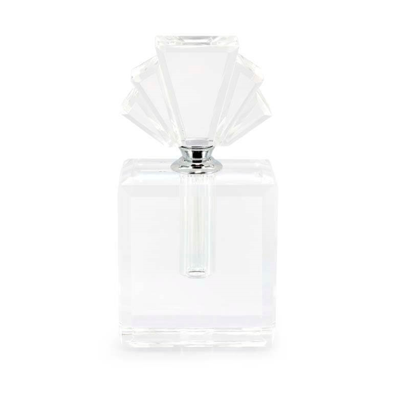 600512-00 ABHIKA ДУХОВНАЯ БУТЫЛКА PRETTY NATURAL 