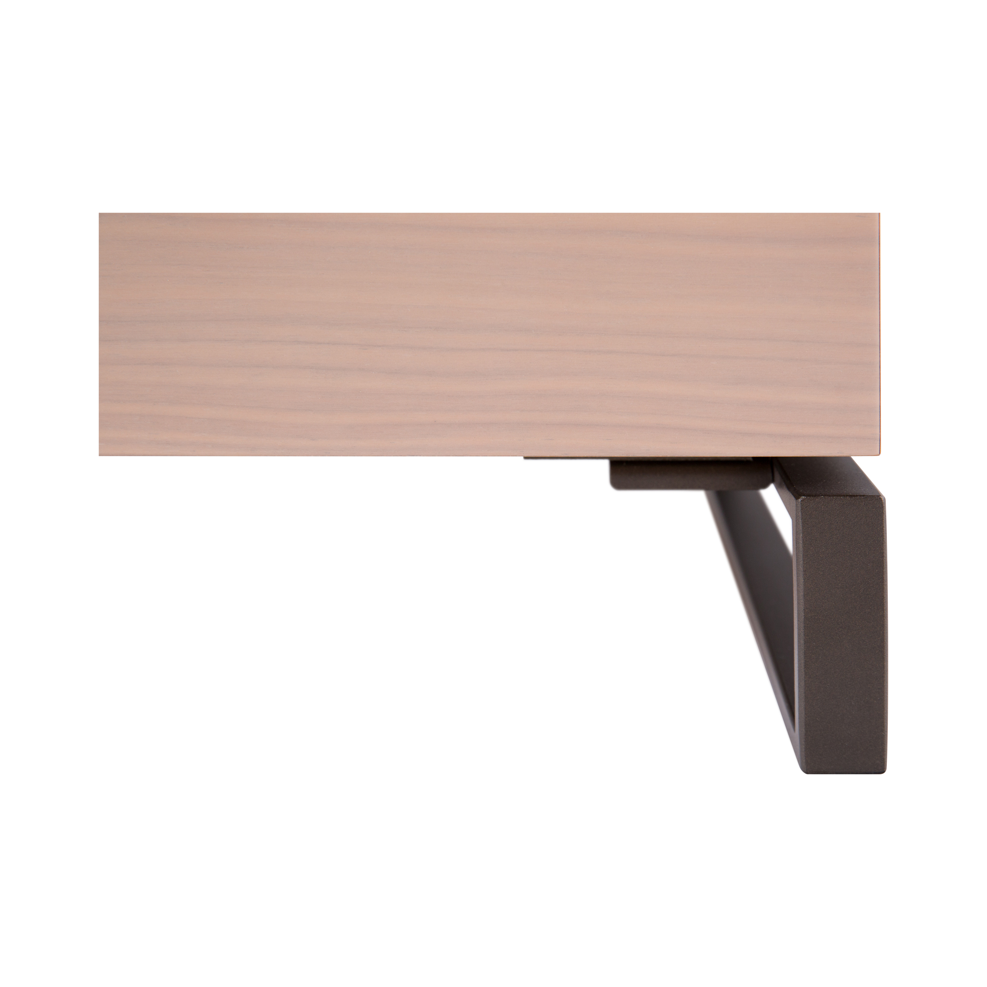 Тумба / Solitaire Malerba sun-id-379464 - Вид №6