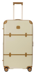 BBG28316.014 Чемодан BBG28316 Bellagio Travel Trunk XL Brics Bellagio 2.0