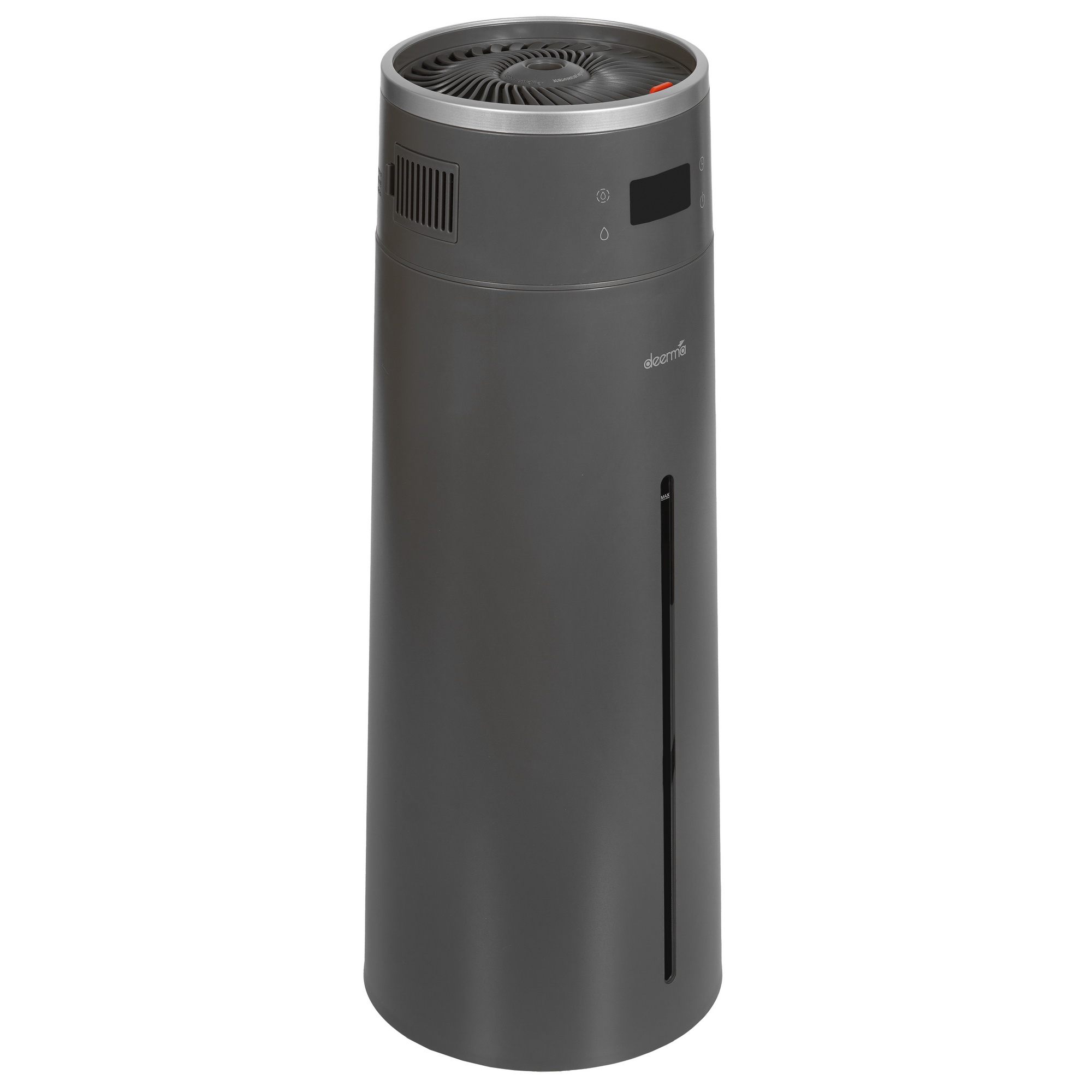 9043026 Увлажнитель воздуха Deerma DEM-F950W STDN-0015461