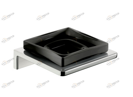 Мыльница / Emco asio Emco Bad sun-id-376374