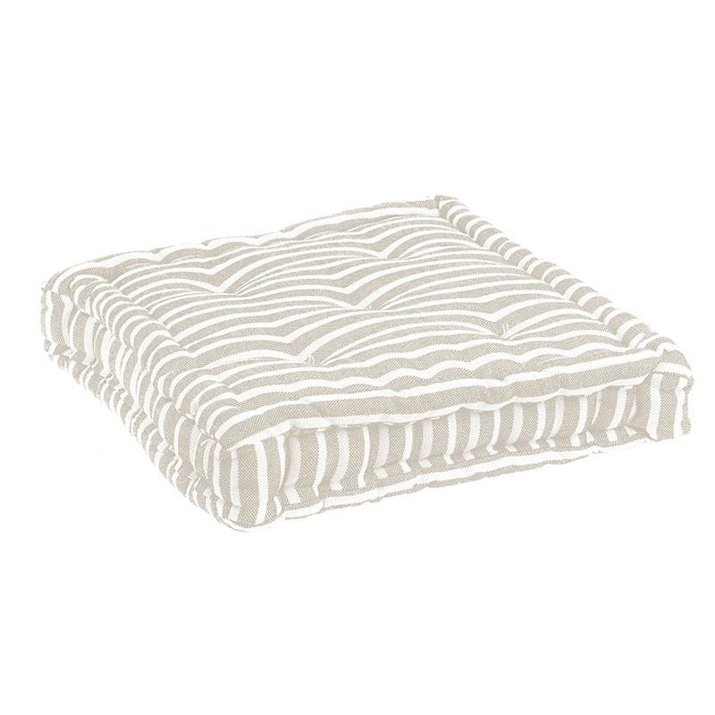 6840807.0036 ПОДУШКА TO4ROOMS 