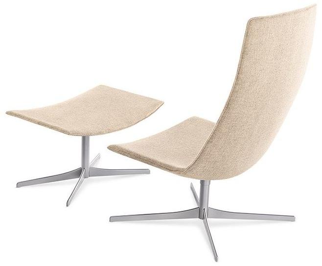 arper Подножка с 4 спицами Catifa 70 2008 - Вид №3