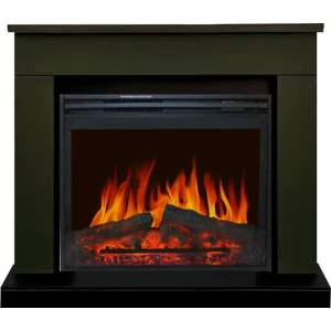 Каминокомплект Royal Flame Bergen SFT Jupiter FX 2 кВт