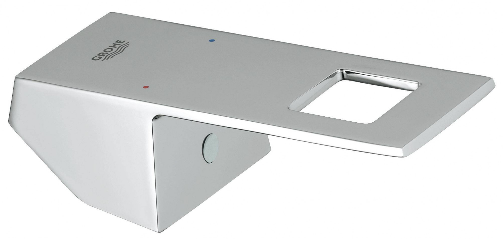 Рычаг GROHE 46782000 Spare Parts