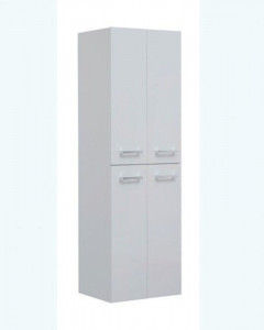 77.0301W Пенал подвесной универсальный Dreja Big Inn