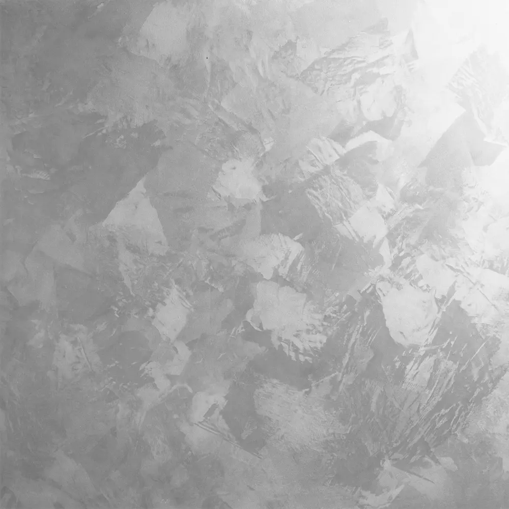 MAITRE DECO Soie - перламутровая краска с эффектом шелка, база А 1 кг 82891077 STLM-0037574 - Вид №15