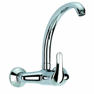 824024M52215 Риальто Kitchen Martí 1921