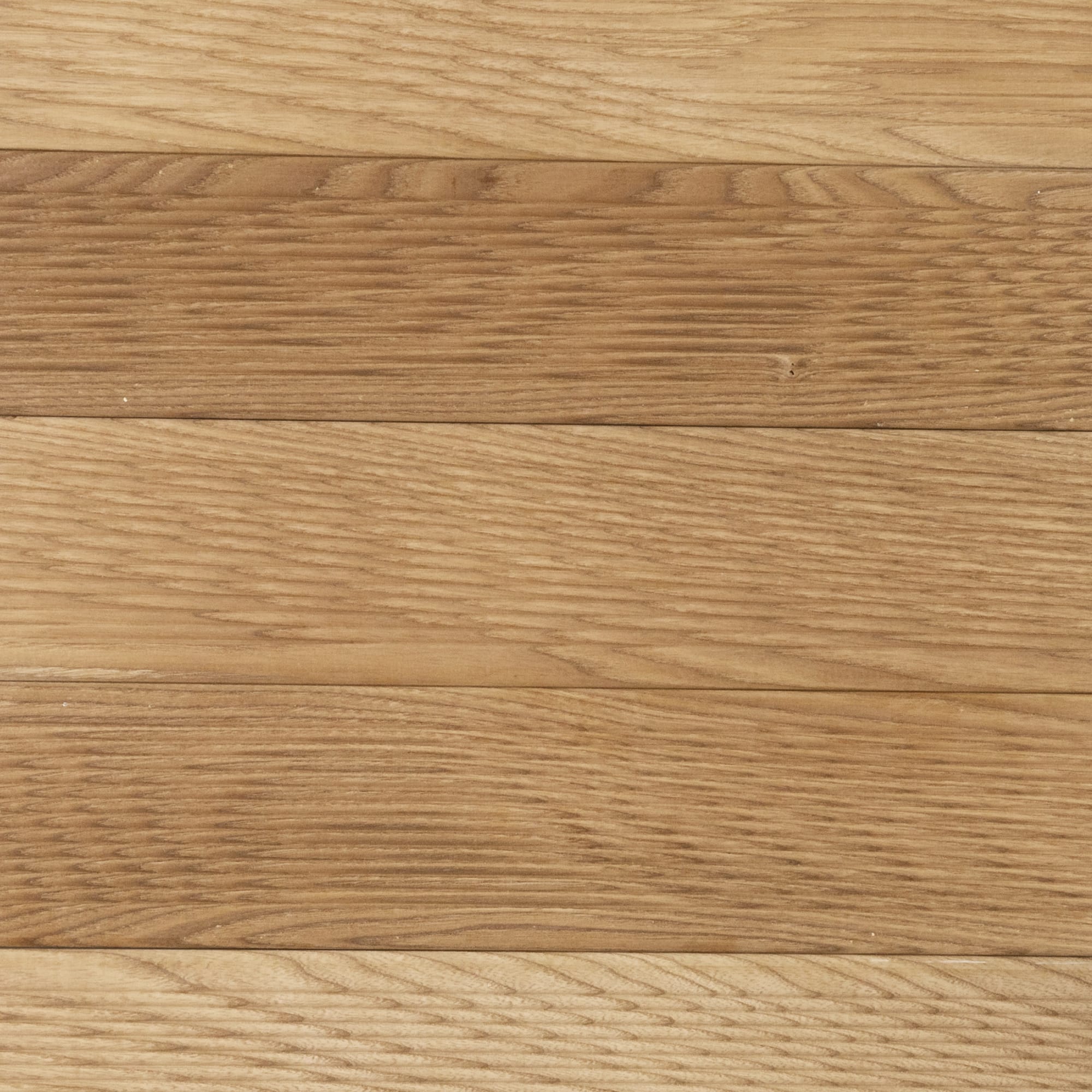 82366198 Террасная доска Термо-Ясень Оптима 2000х90х20 мм Вельвет 0.18 м² Santreyd  - Вид №2