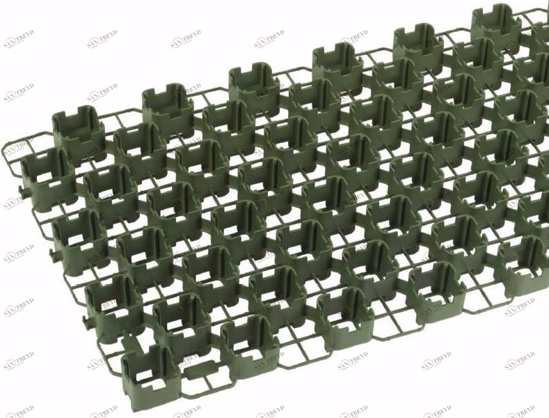Dakota Садовый гриль из полиэтилена Prodotti per pavimentazione sun-id-1506874