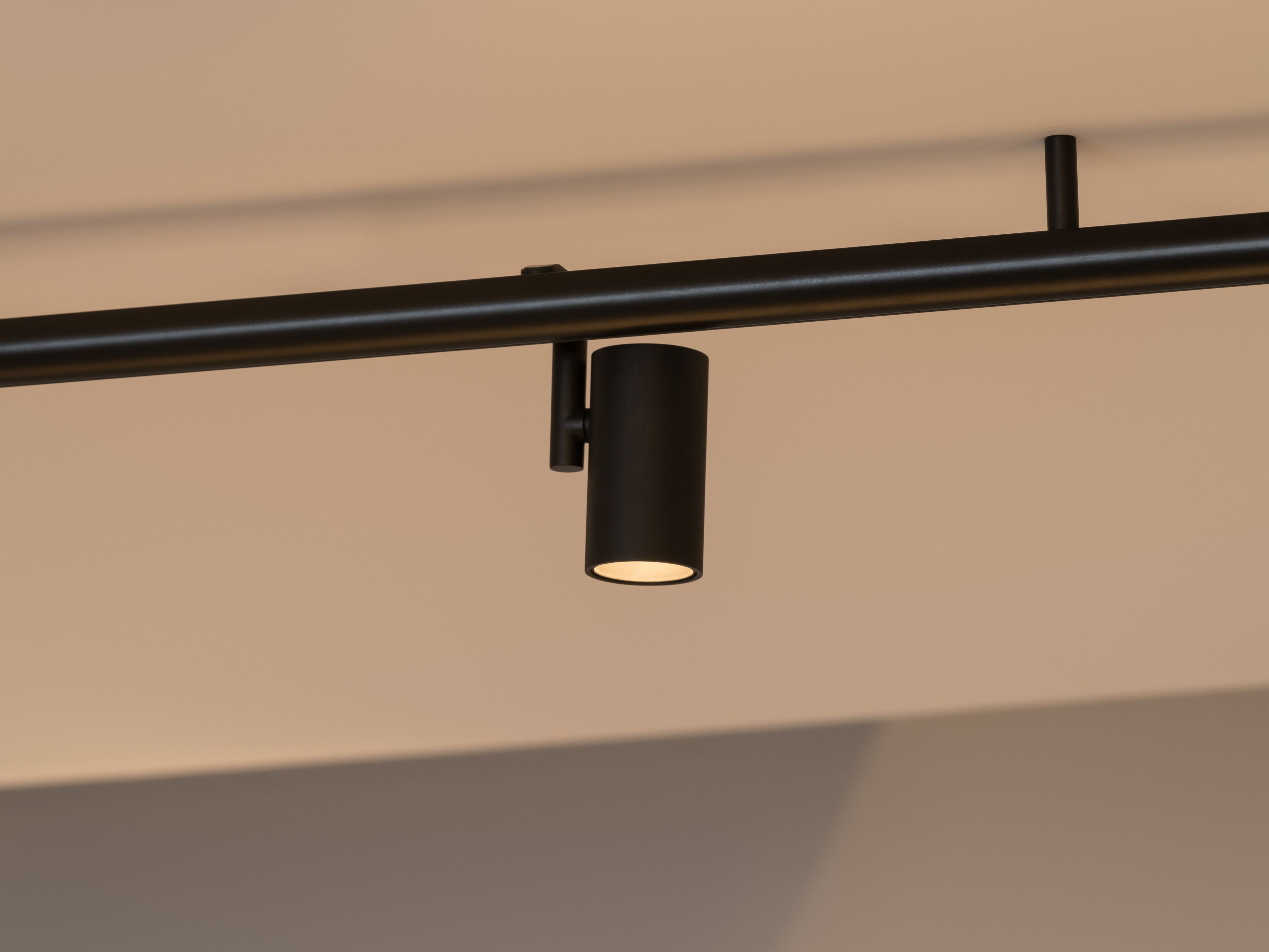 Прожектор на светодиодных кабелях Vibia Circus ARCH-00049127 - Вид №10