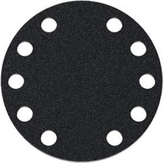 71177 уплотнительный диск HEWI Ersatzteile  - Вид №1