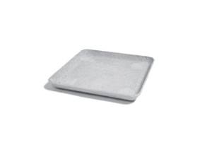 Цементное подметание