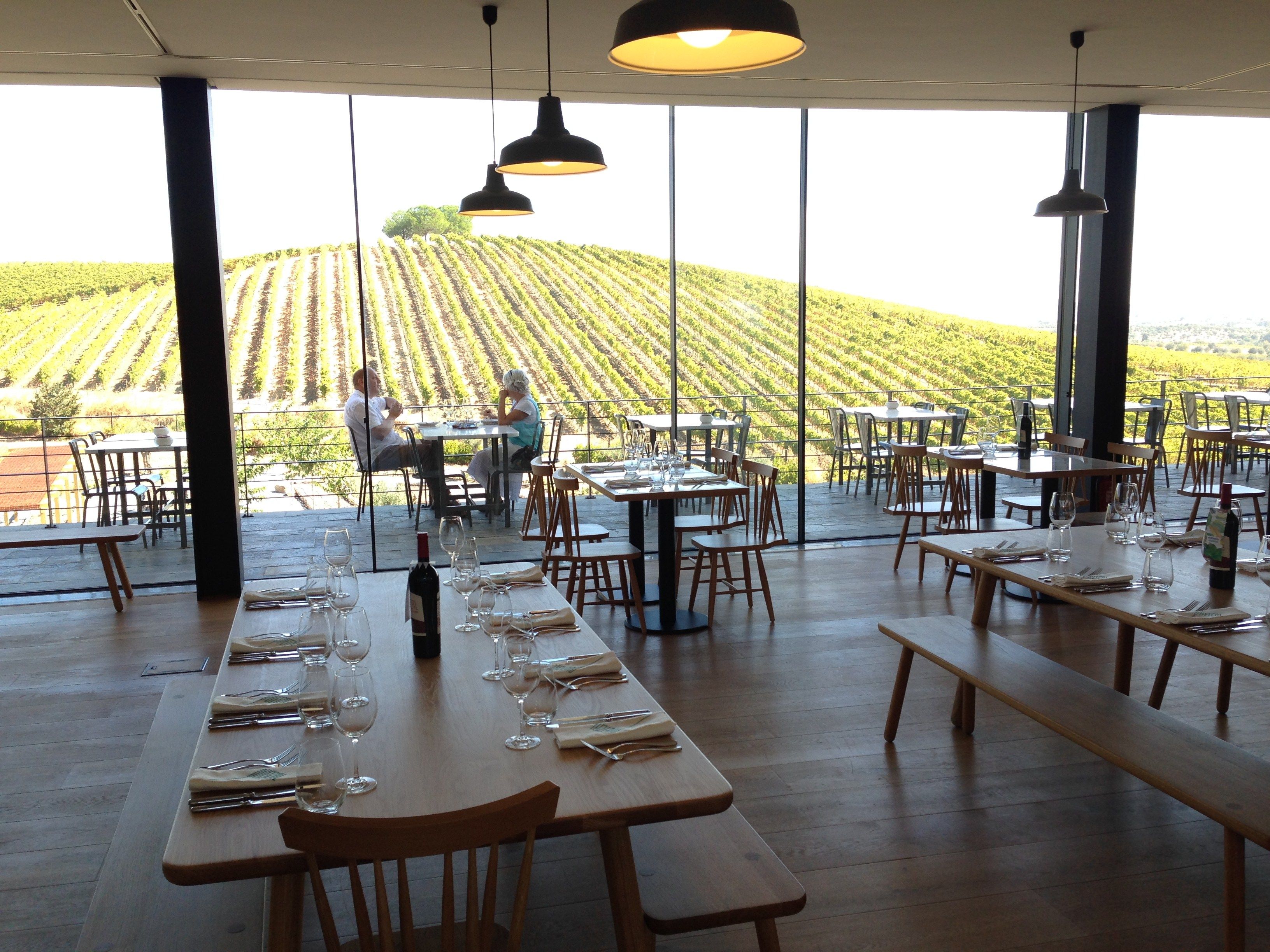 Стул из массива дерева Branca Lisboa R&B ARCH-00143702 - Вид №7