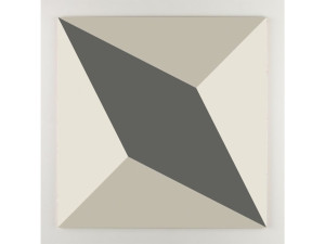 Пол / покрытие ручной работы