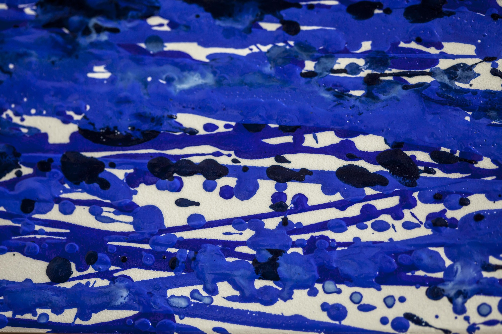 Электрический радиатор 220 x 50 cm Amadhy Cinier  1100 Вт sun-id-1217873 - Вид №3