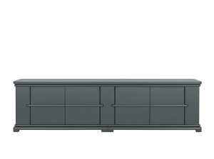 МДФ бардачок