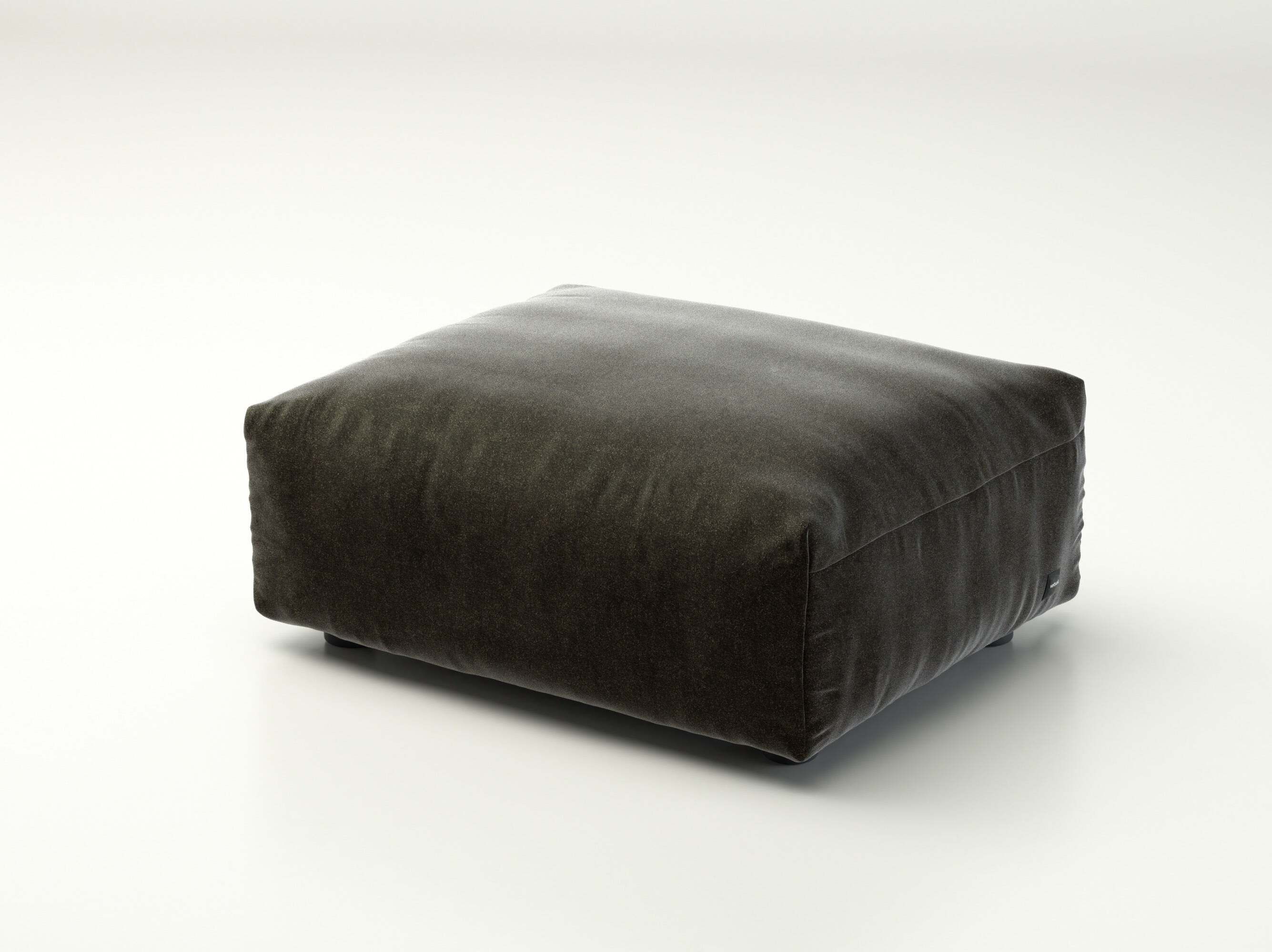 Модуль для дивана vetsak SOFA SEAT XSMALL - SUAVE ARCH-00041267 - Вид №2