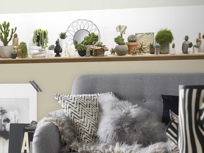 Koziel Обои на стену  8888-851  - Вид №1