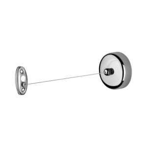 A2490  DANIEL RUBINETTERIE