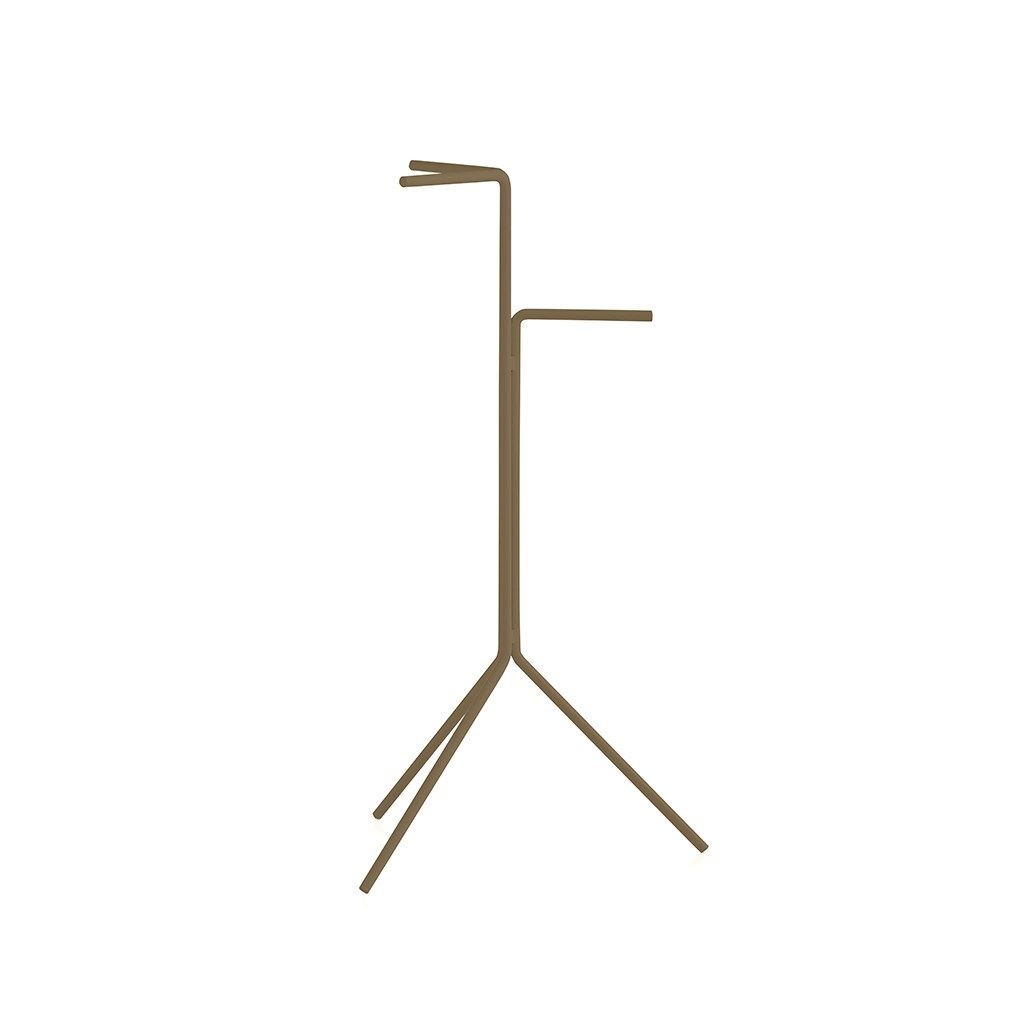 Вешалка для одежды из оцинкованной стали Diabla D12 ARCH-00036602 - Вид №20