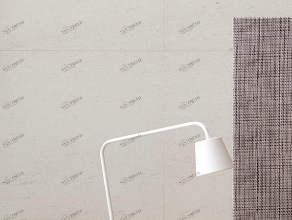 L'ANTIC COLONIAL Облицовка известняком Limestone sun-id-1430430