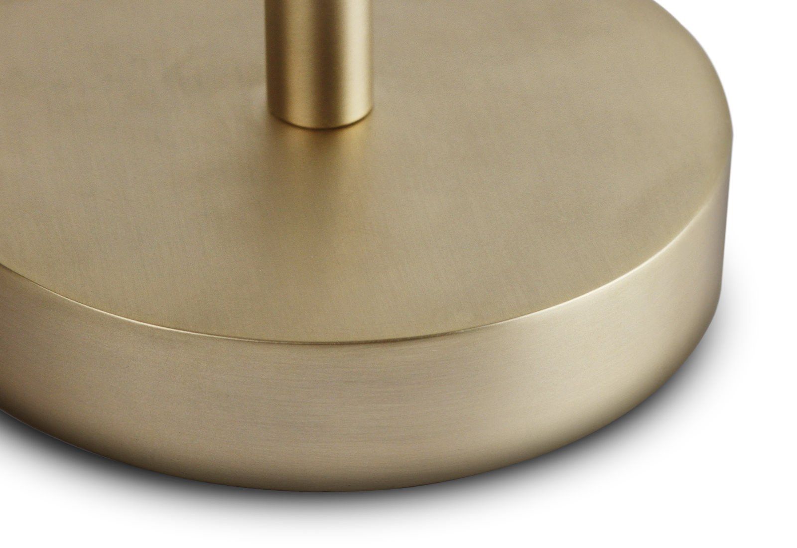 Металлический торшер Abrissi Sloane ARCH-00001028 - Вид №1