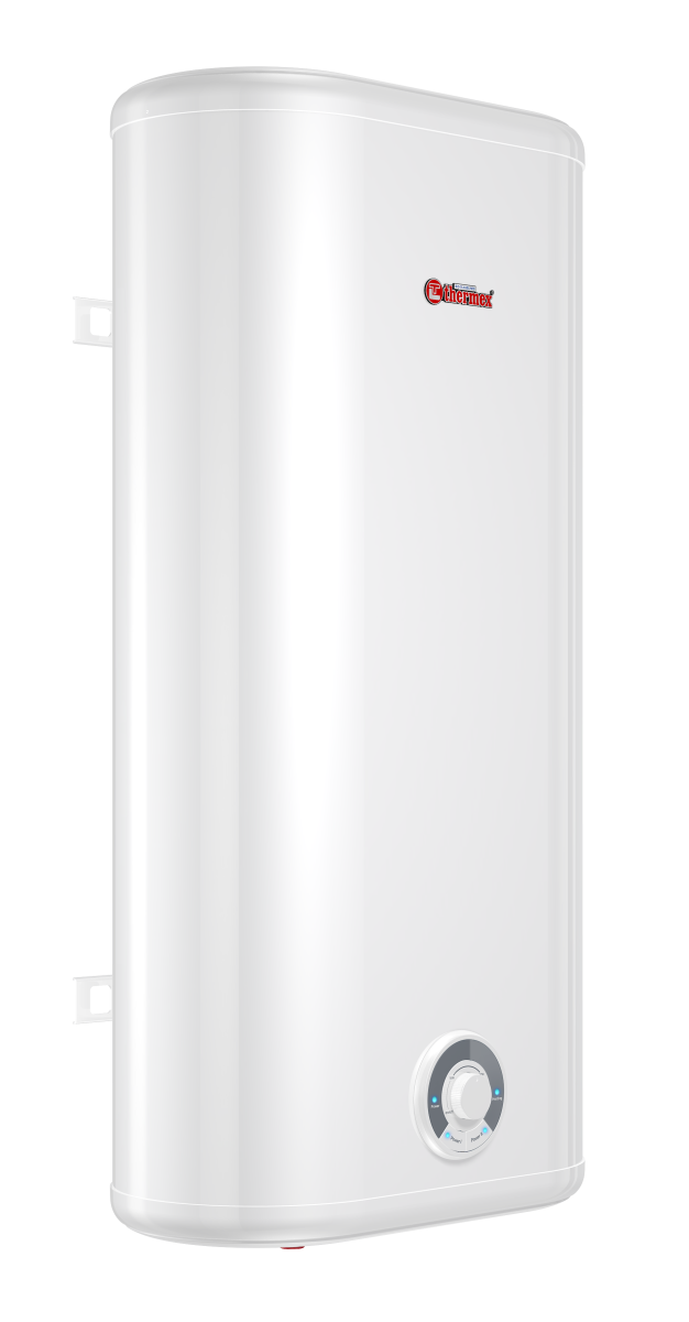 9162927 Водонагреватель Thermex Ceramik 80 V STDN-0063447