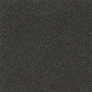 Техногрес черный 30х30